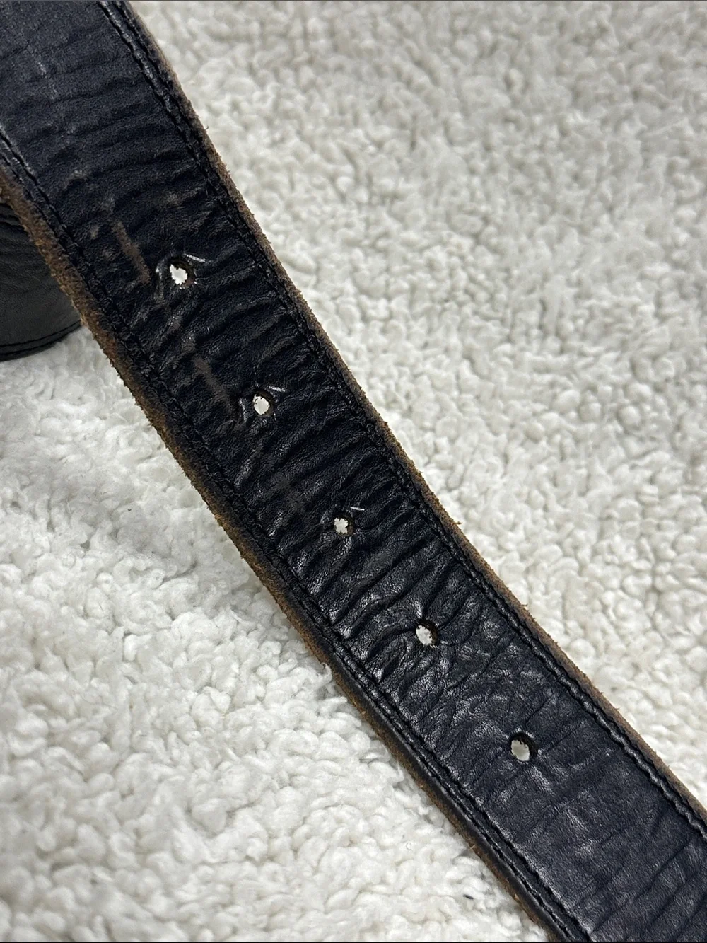 American Eagle Outfitters vintage american